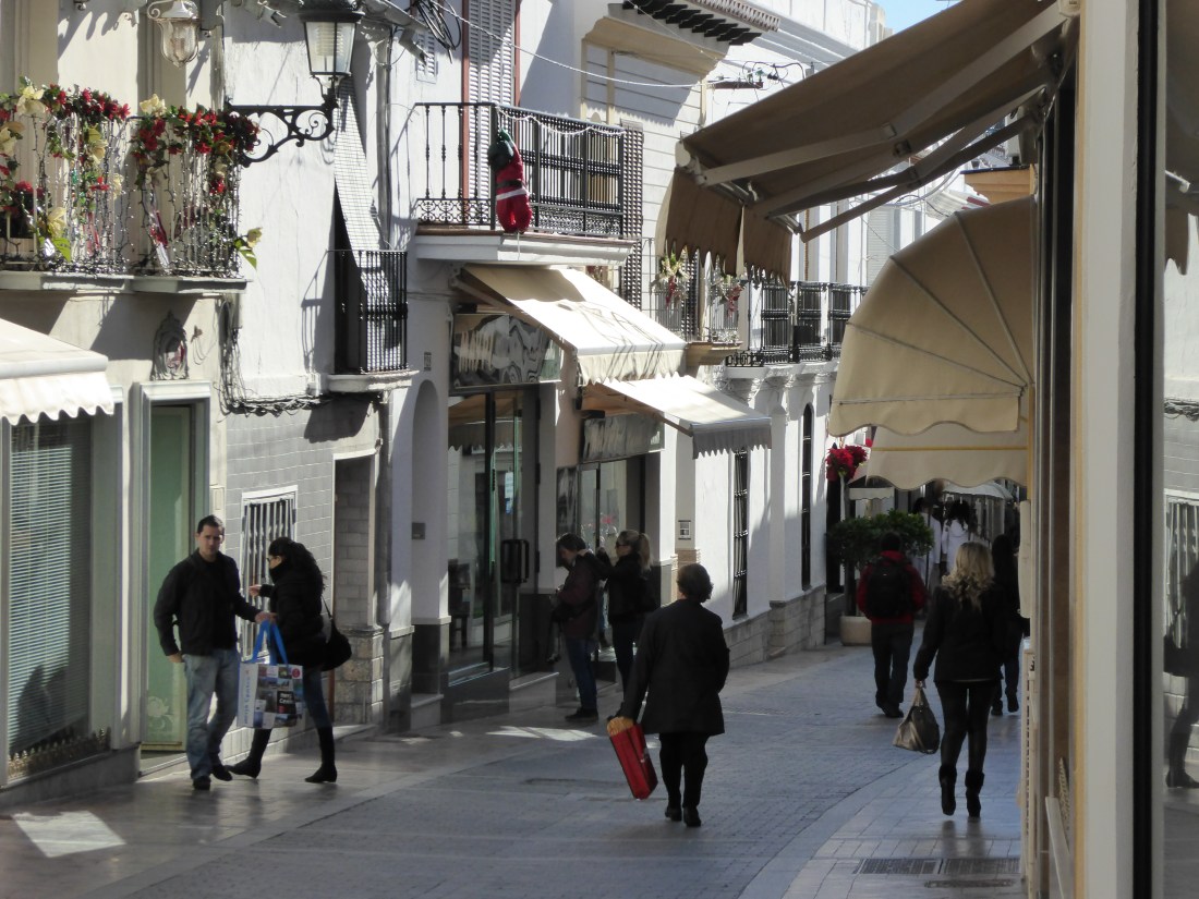 Spanje, January 2015 003