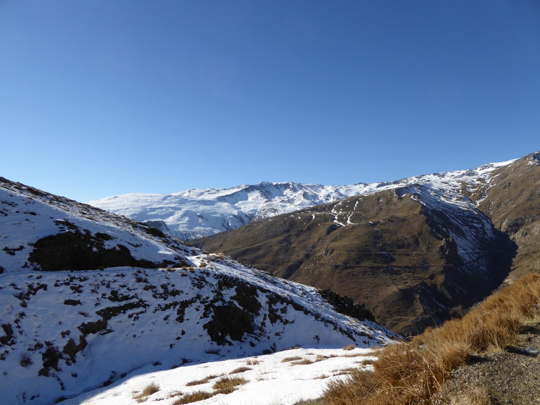 Spanje, January 2015 008