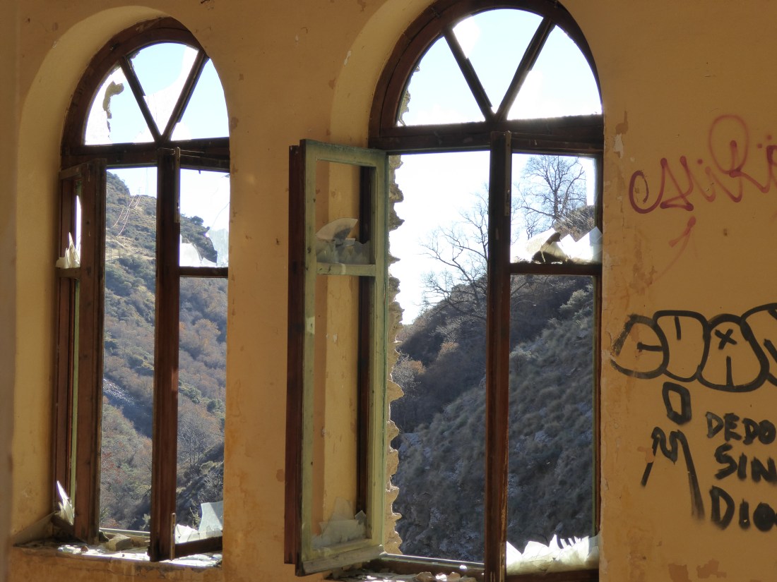 Spanje, January 2015 017