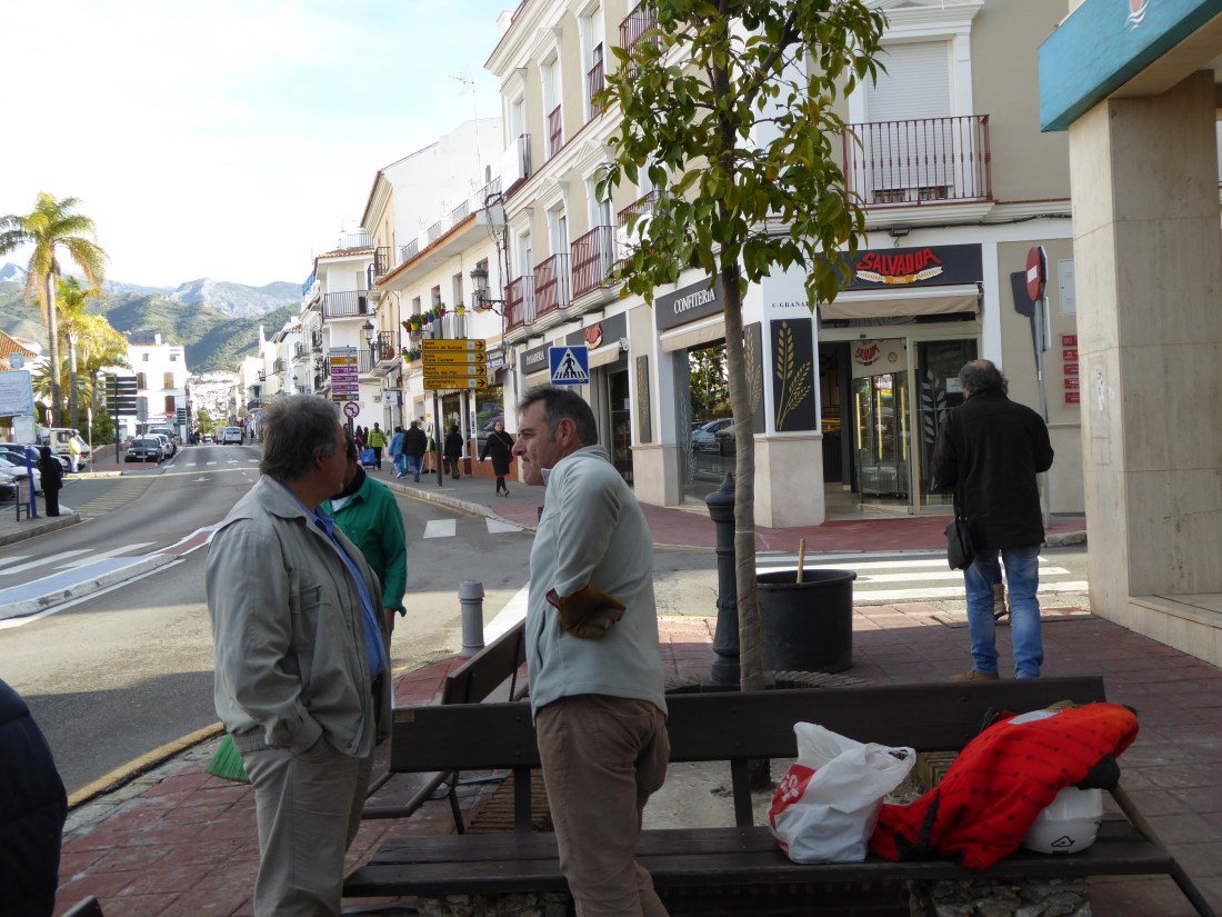 Spanje, January 2015 024