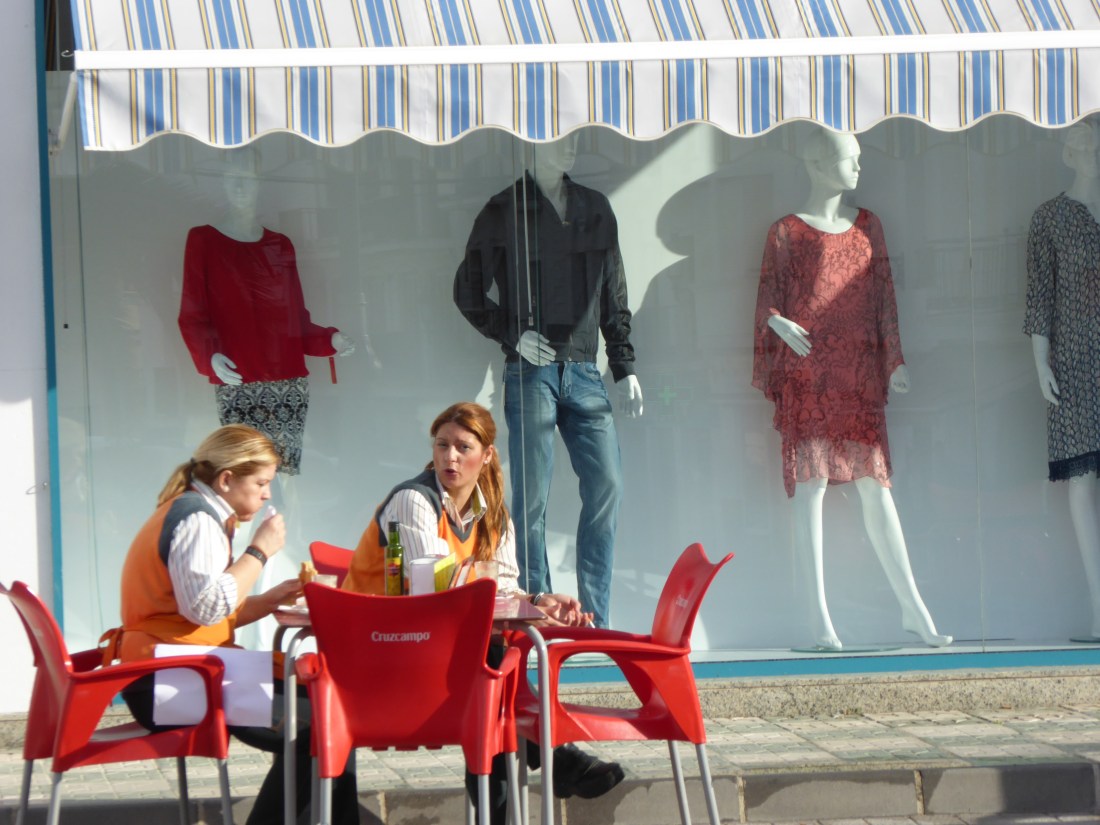 Spanje, January 2015 025