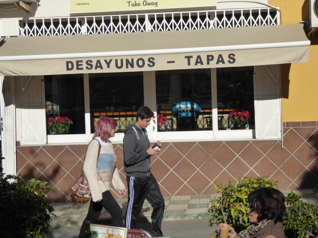 Spanje, January 2015 032