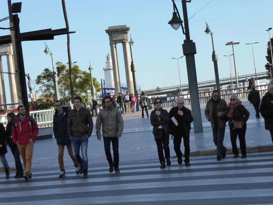 Spanje, January 2015 034