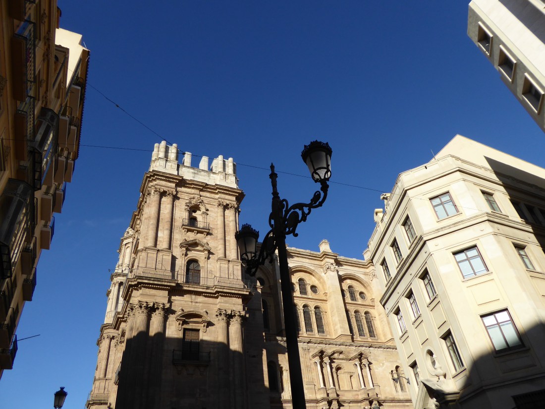 Spanje, January 2015 035