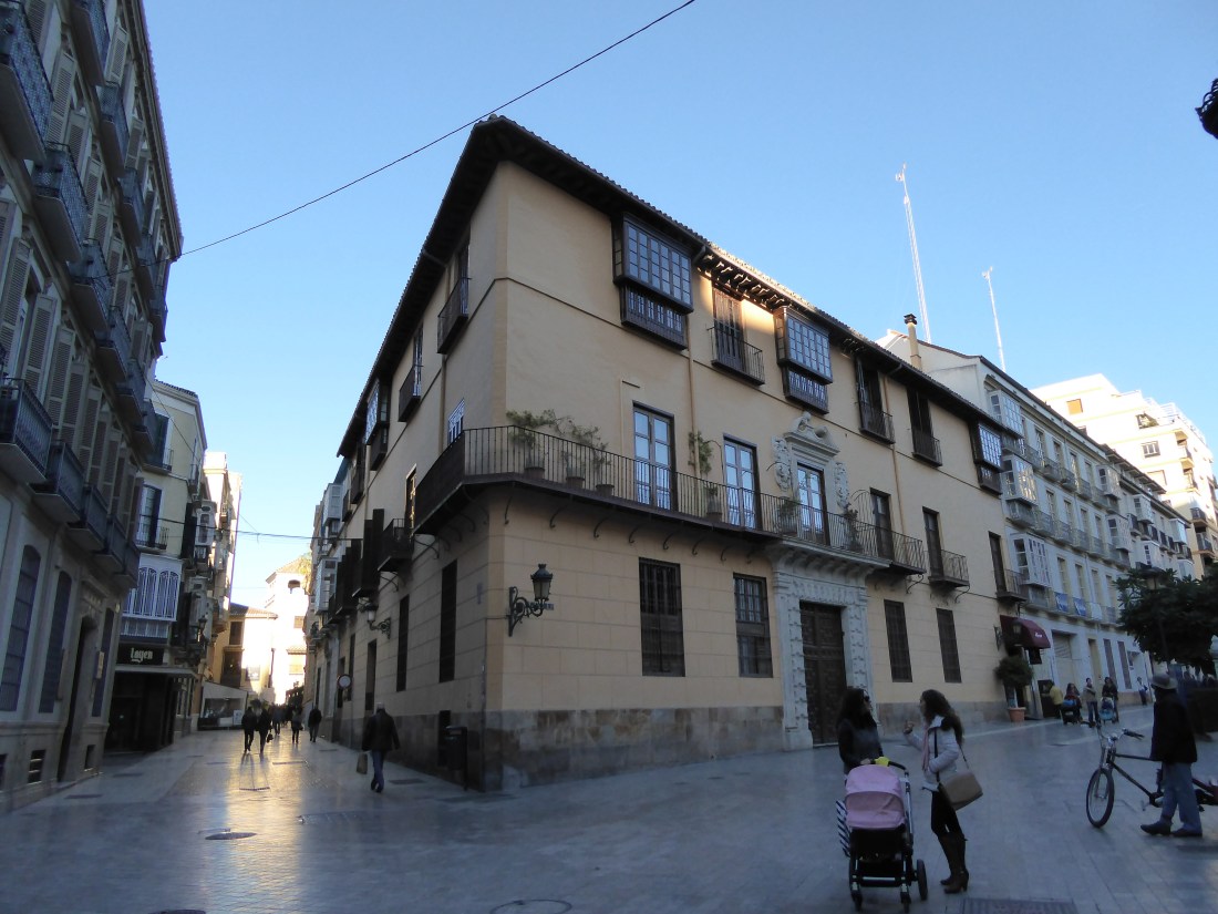 Spanje, January 2015 041