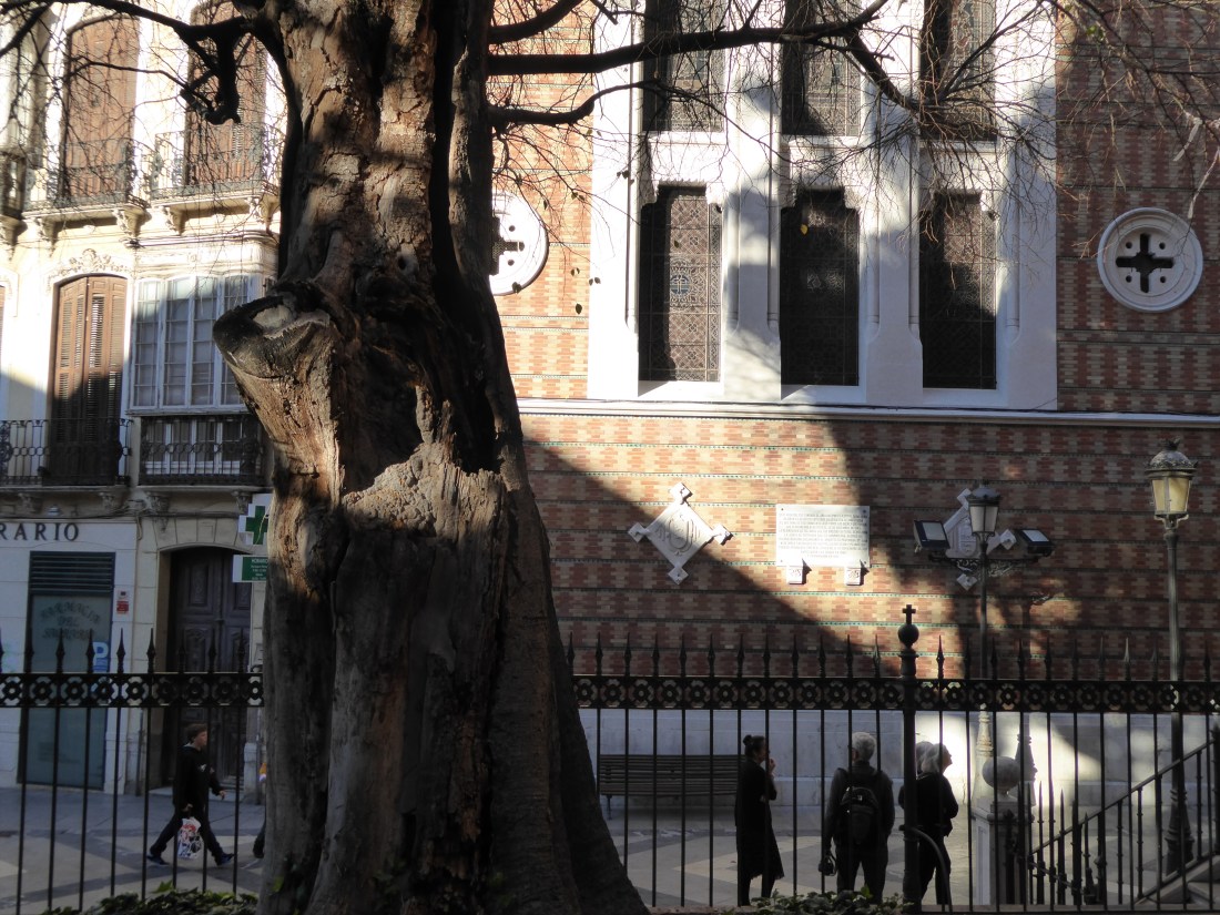 Spanje, January 2015 043