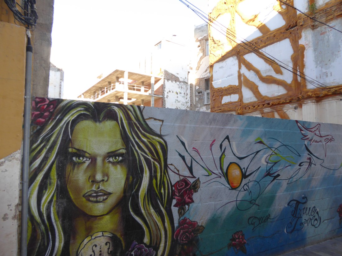 Spanje, January 2015 048