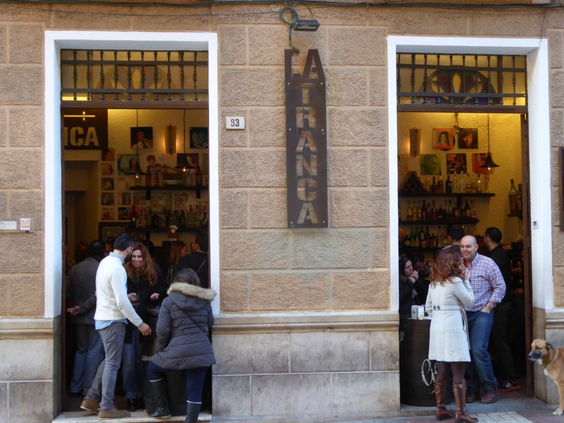 Spanje, January 2015 049