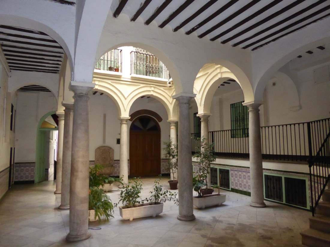 Spanje, January 2015 050