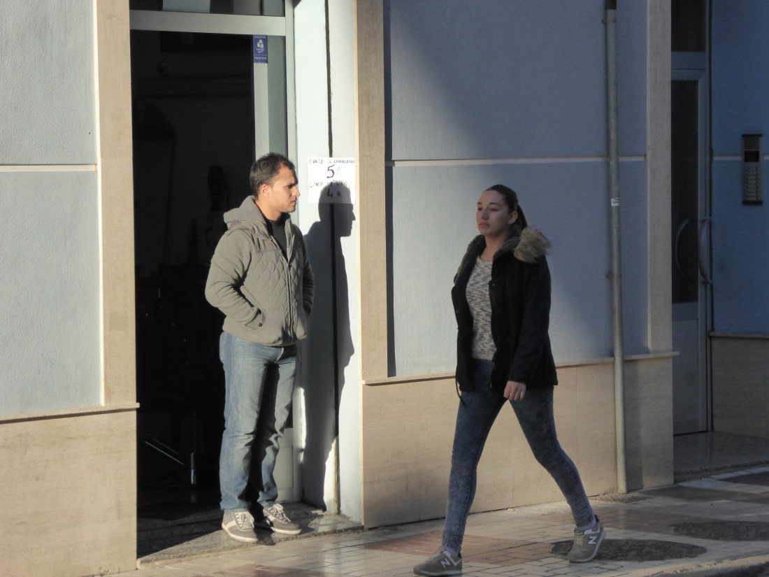 Spanje, January 2015 053