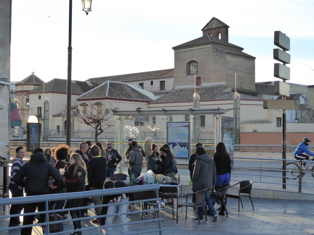 Spanje, January 2015 057