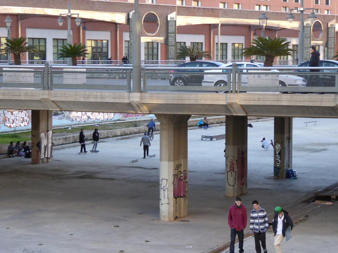 Spanje, January 2015 061