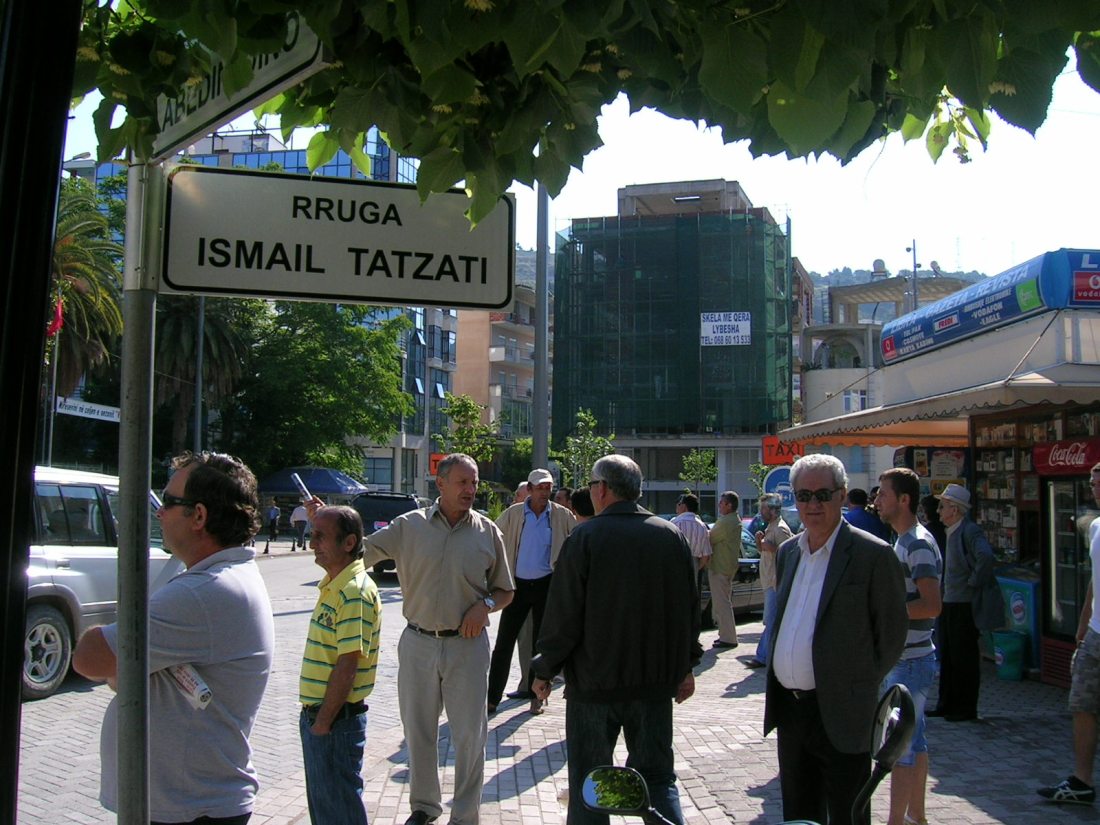 Albania, May, 2012 007