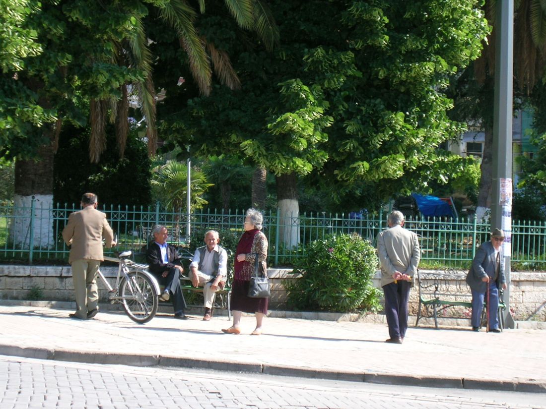 Albania, May, 2012 008