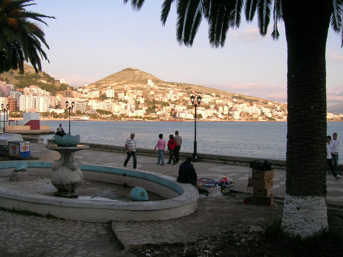 Albania, May, 2012 018