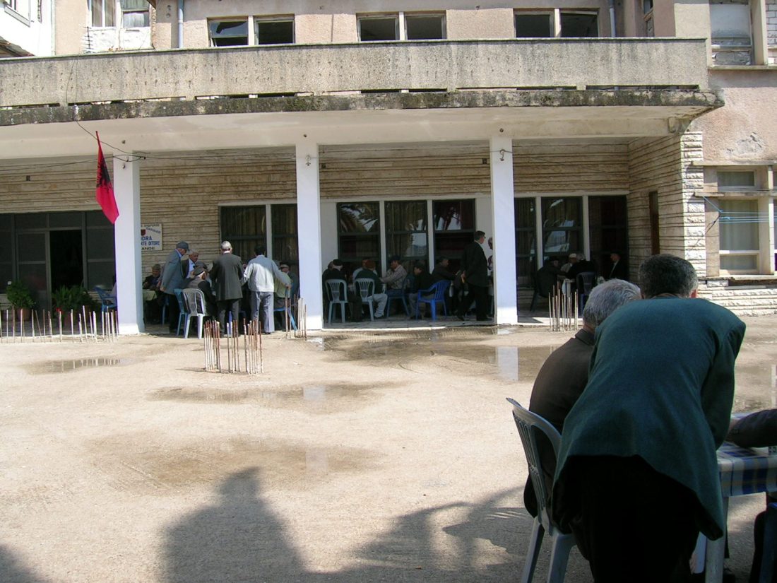 Albania, May, 2012 020