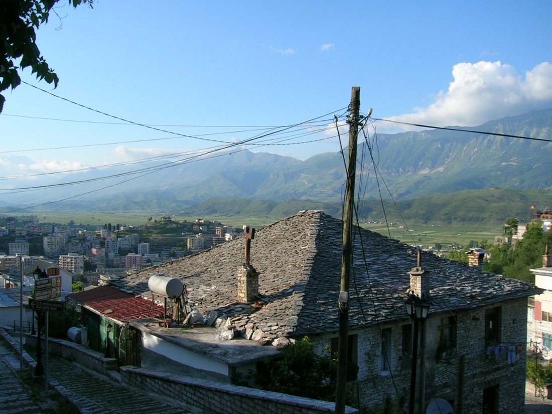 Albania, May, 2012 024