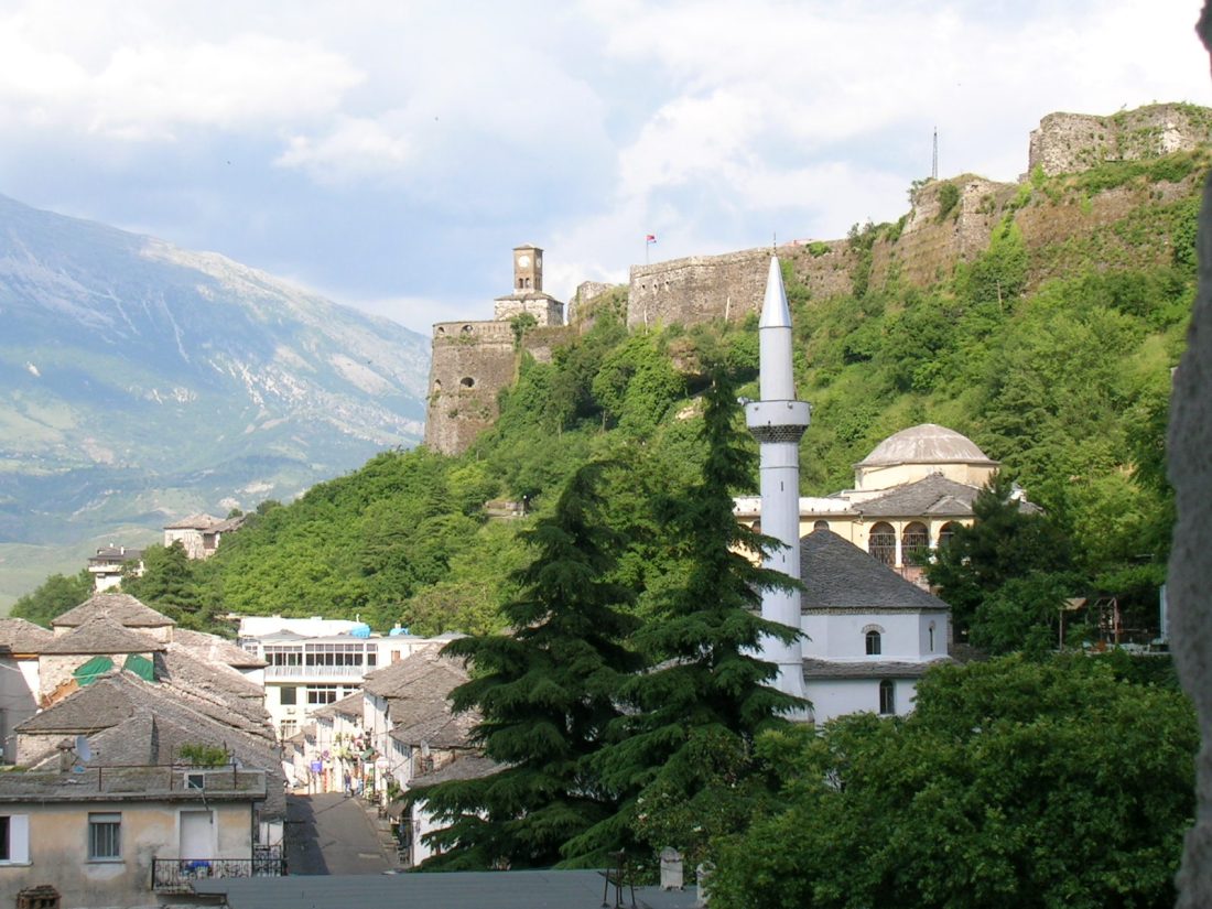 Albania, May, 2012 027