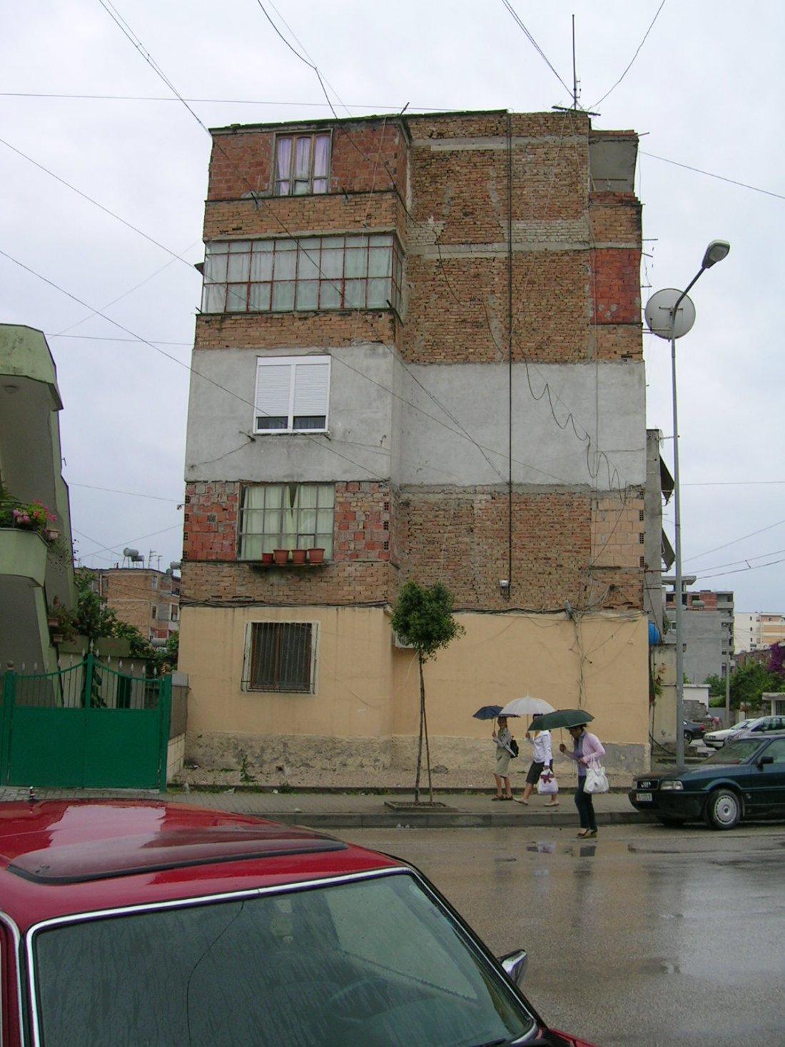 Albania, May, 2012 043