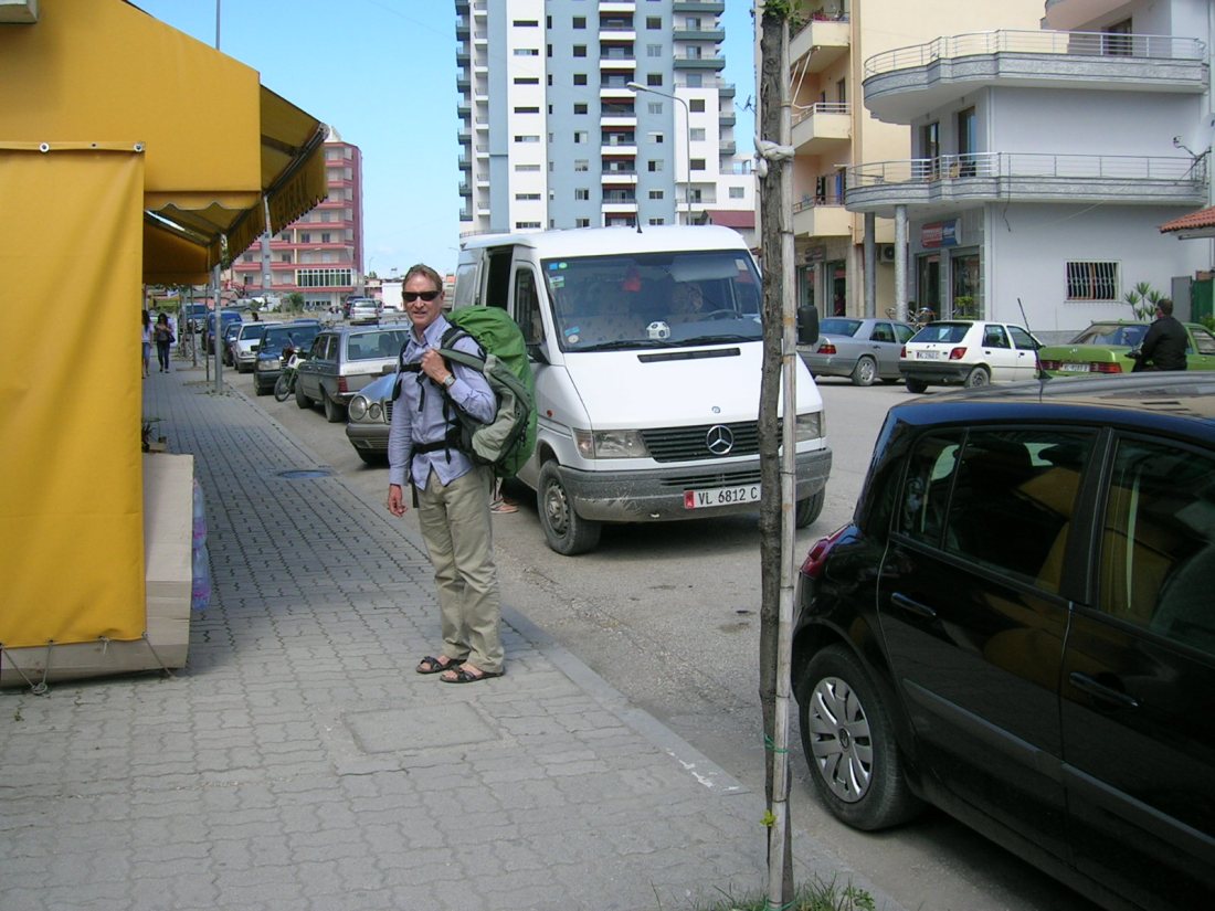 Albania, May, 2012 055