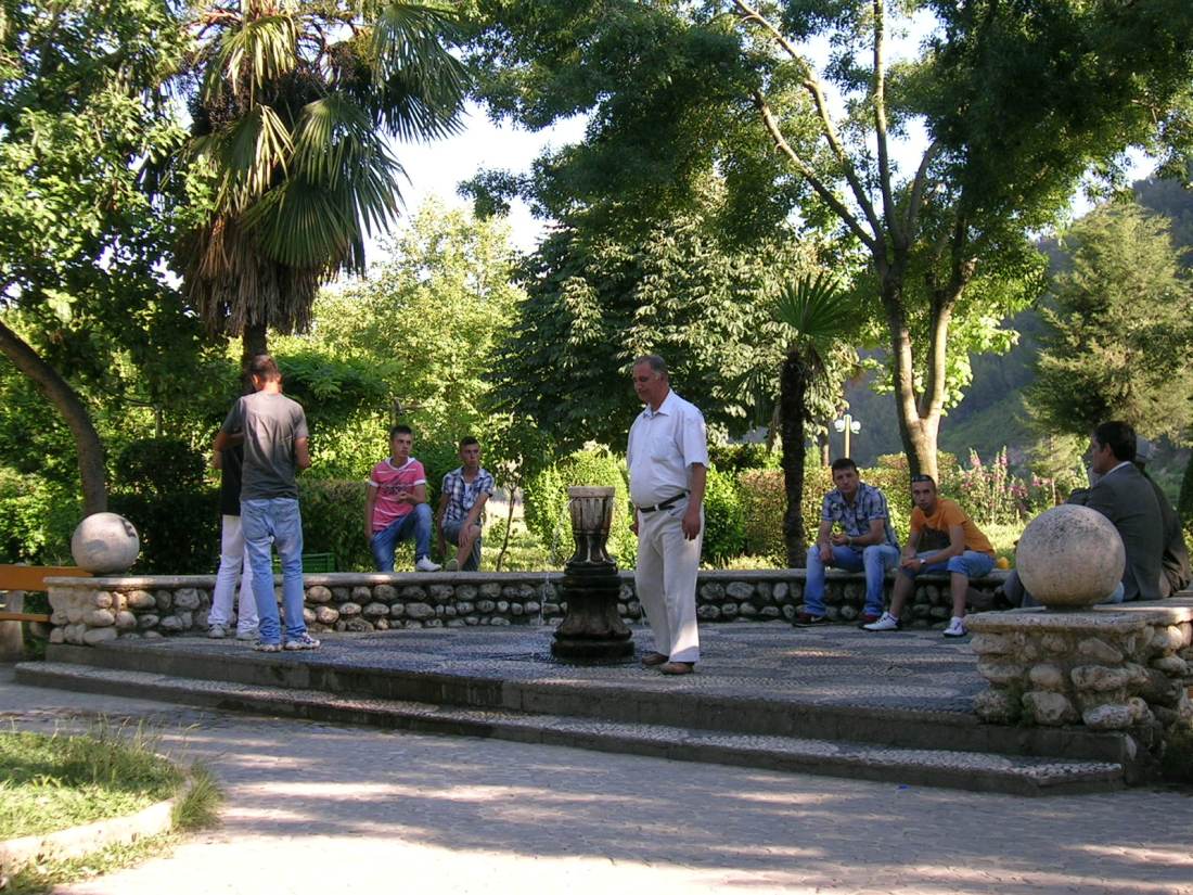 Albania, May, 2012 064