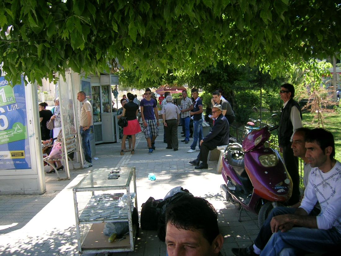 Albania, May, 2012 079