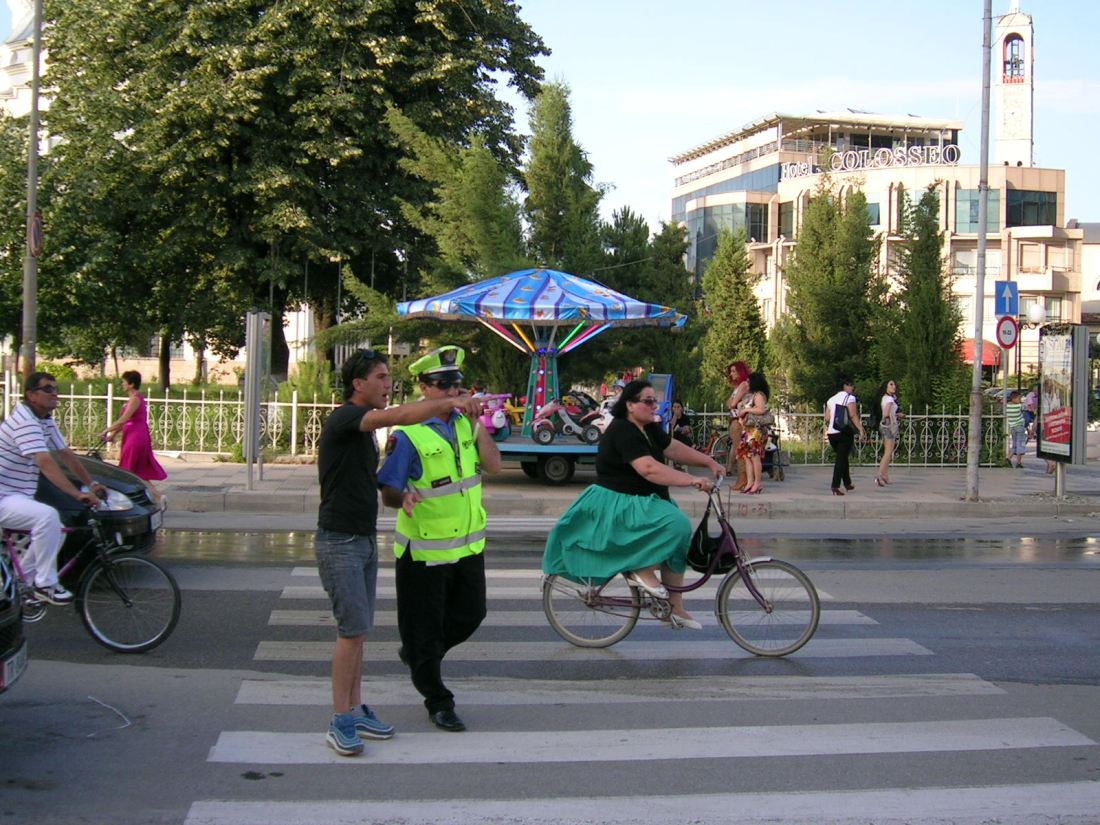 Albania, May, 2012 091