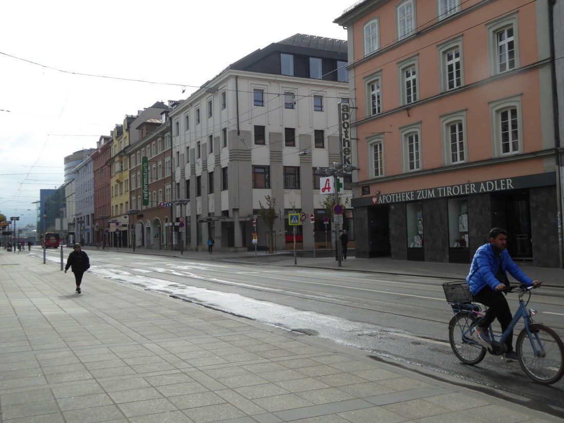 Austria, April, 2016 002