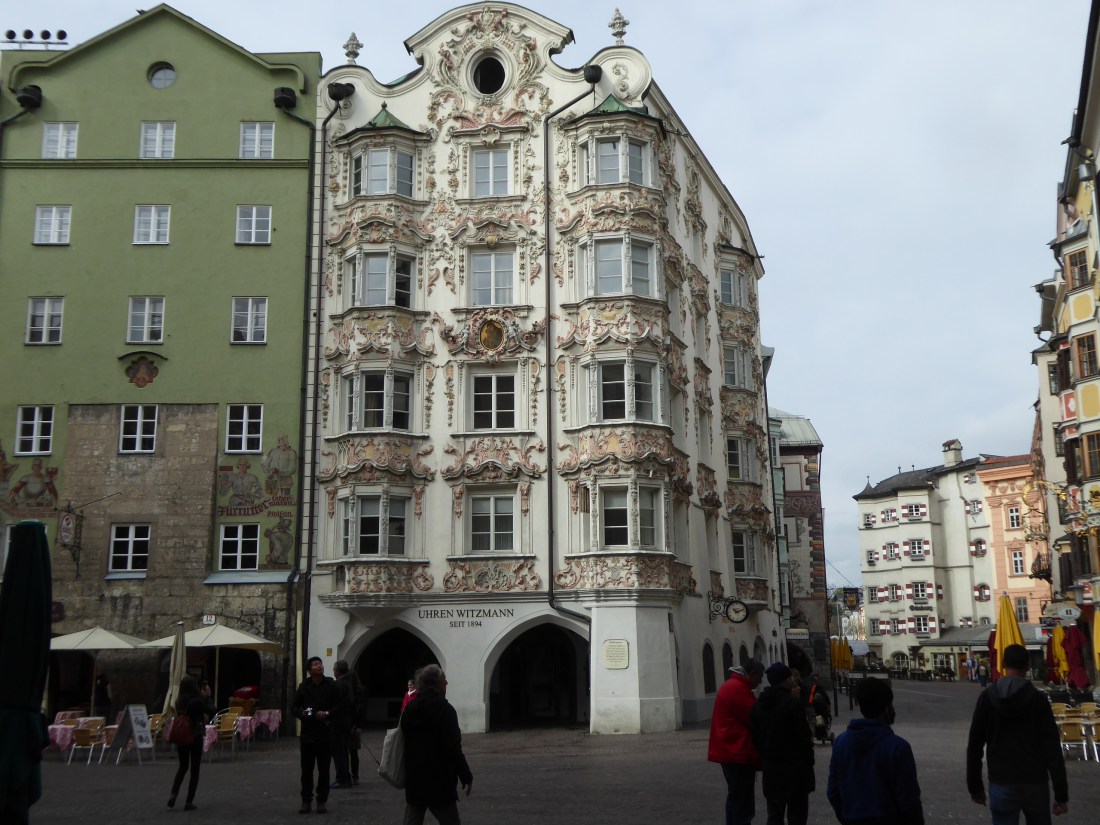 Austria, April, 2016 003