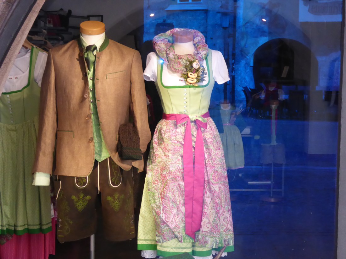 Austria, April, 2016 006