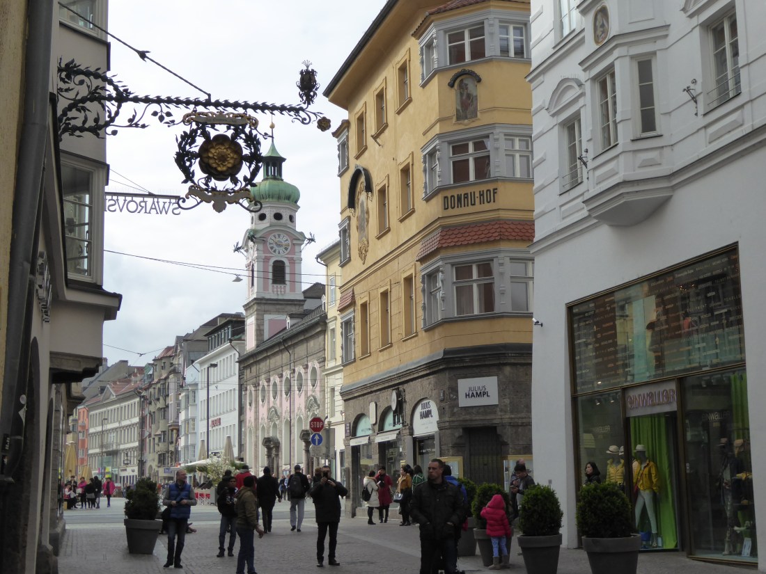 Austria, April, 2016 008