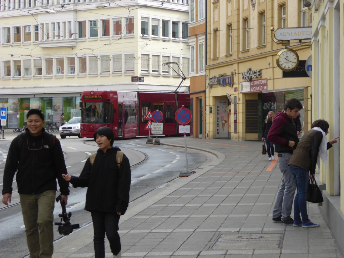 Austria, April, 2016 011