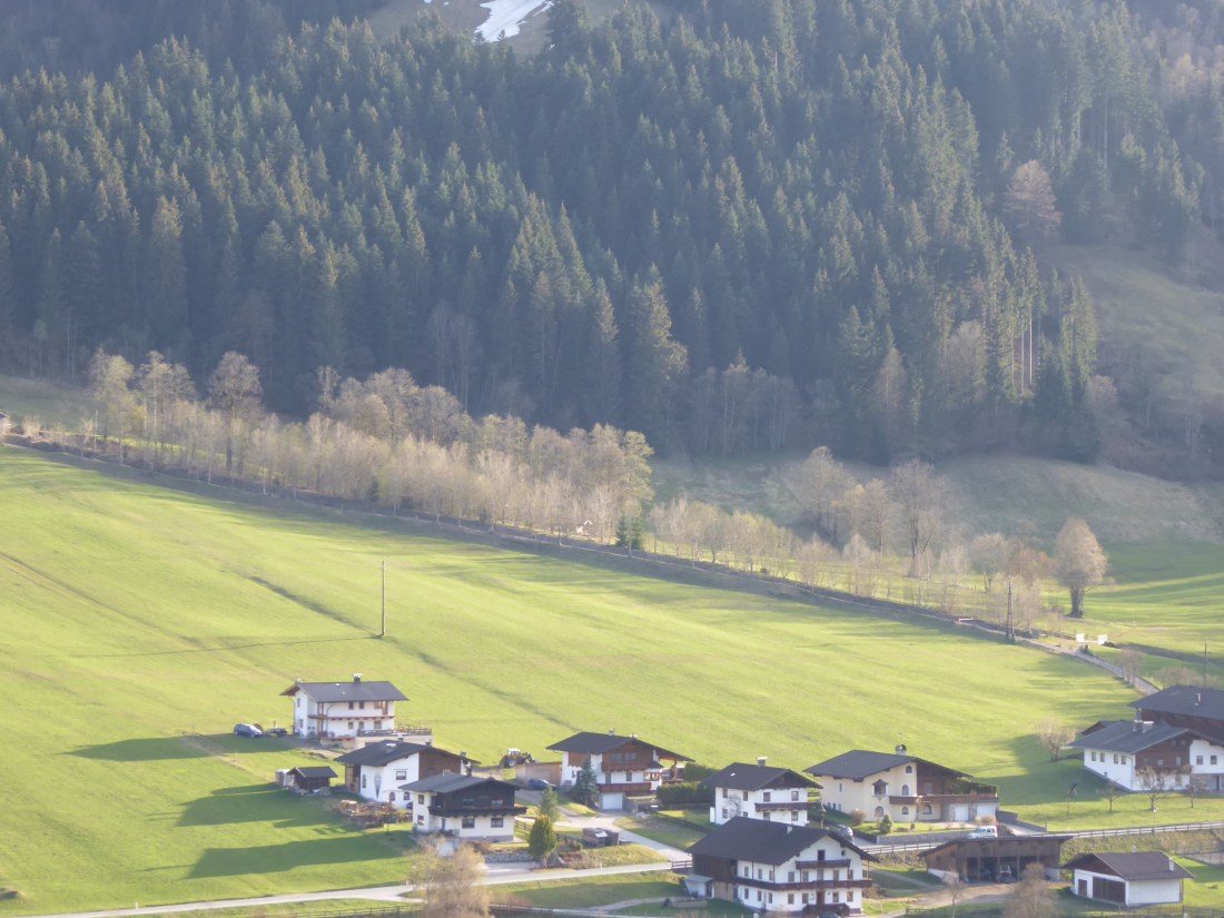 Austria, April, 2016 014