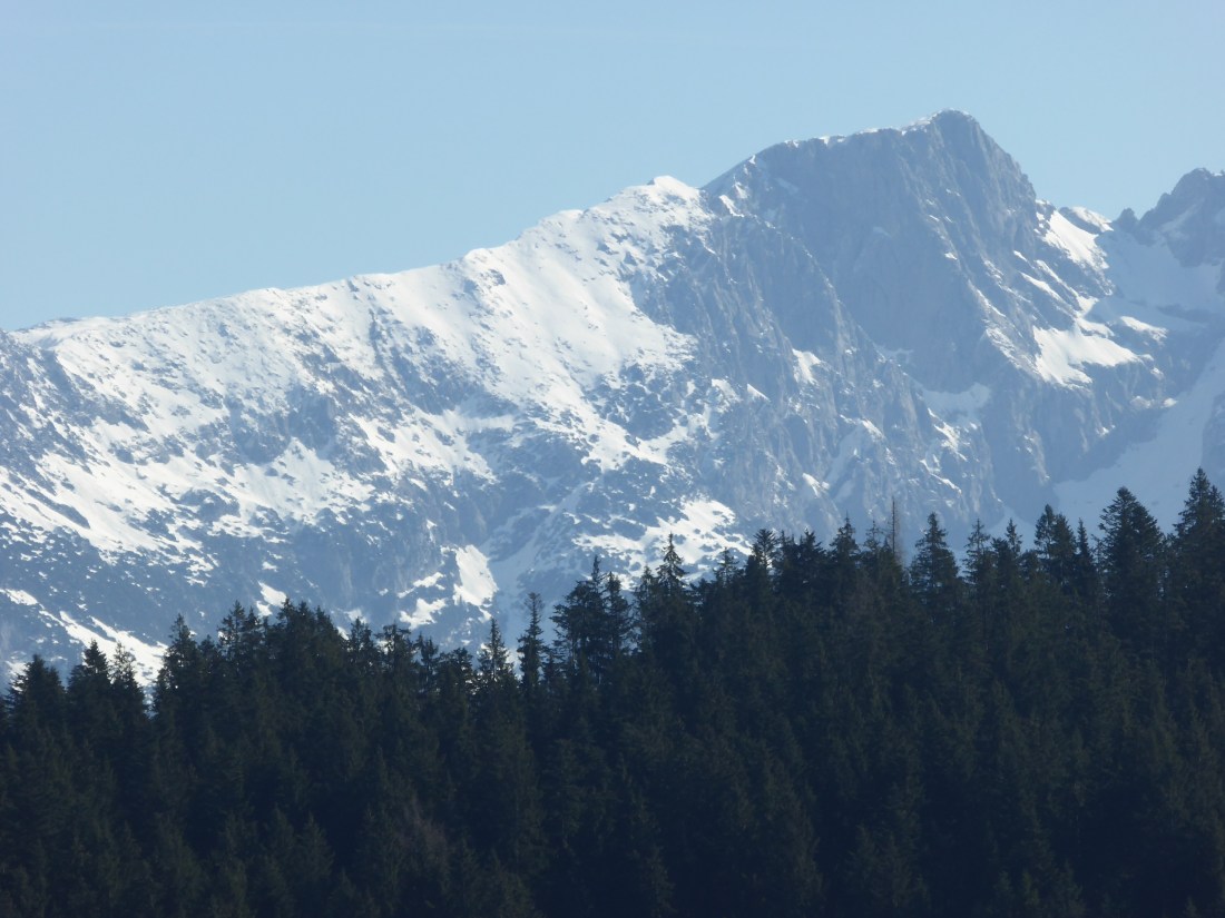 Austria, April, 2016 017