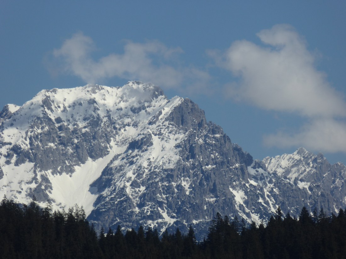 Austria, April, 2016 021
