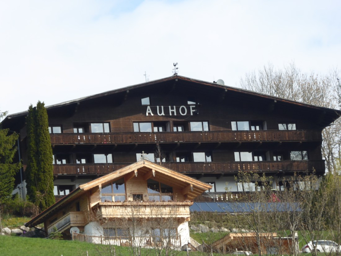 Austria, April, 2016 022