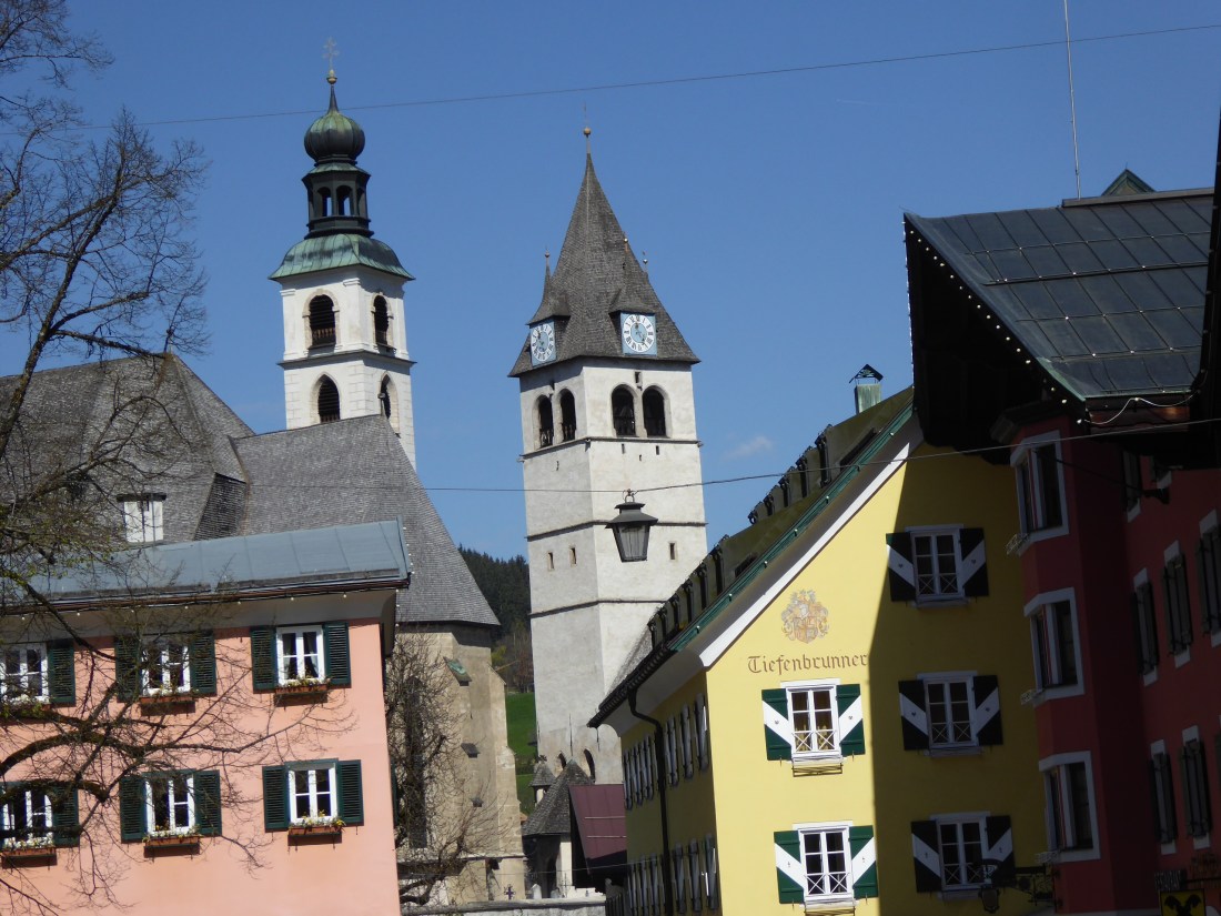Austria, April, 2016 025
