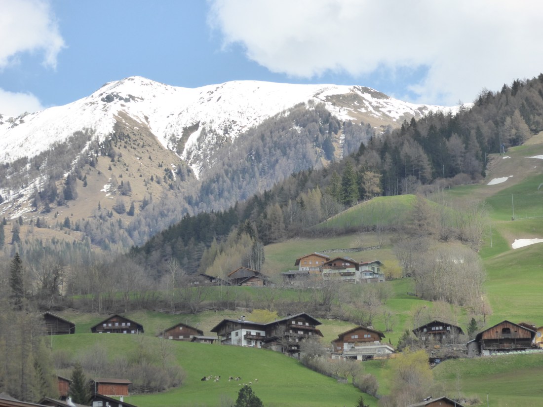 Austria, April, 2016 028