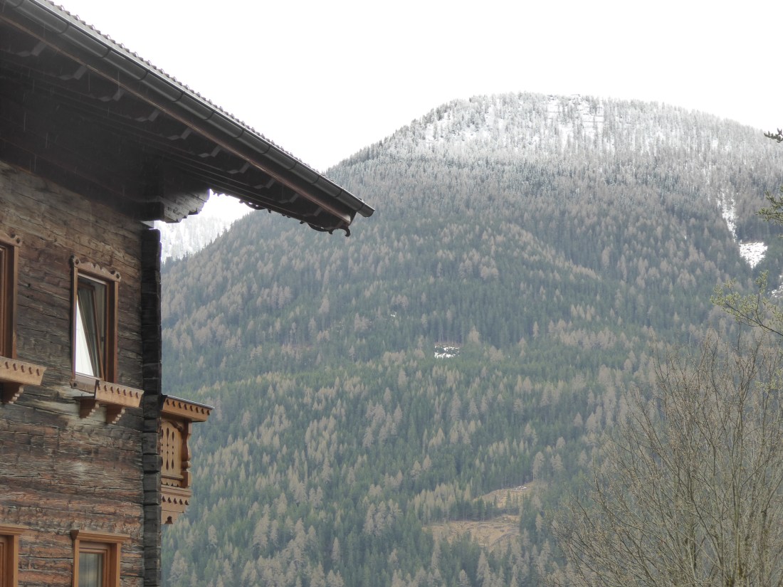 Austria, April, 2016 035