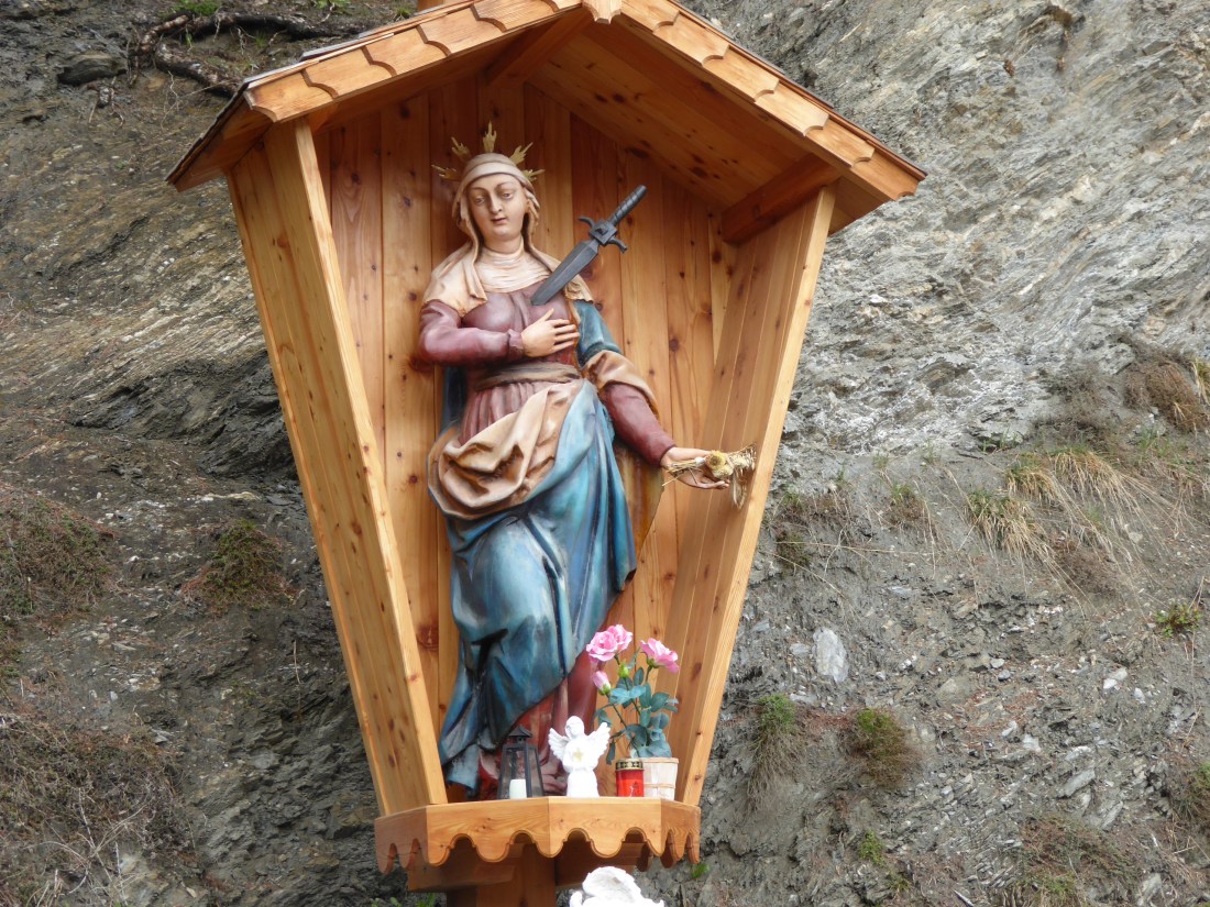 Austria, April, 2016 036