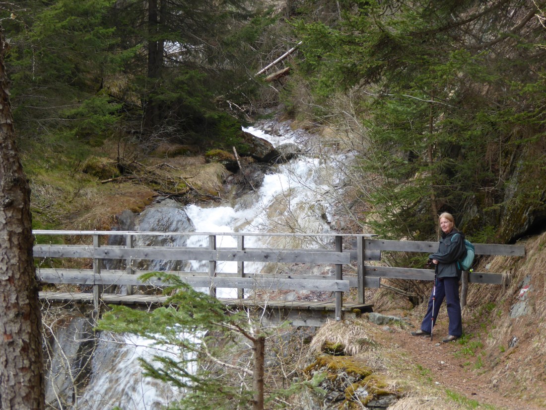 Austria, April, 2016 038
