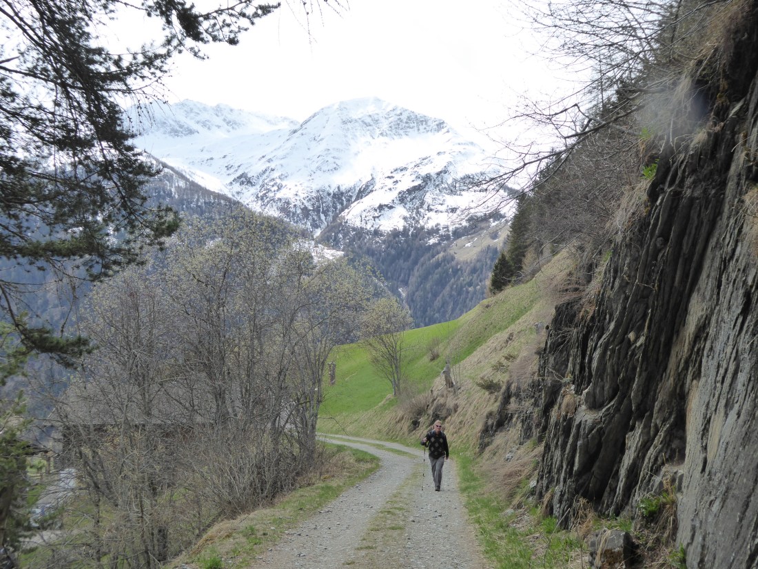 Austria, April, 2016 042