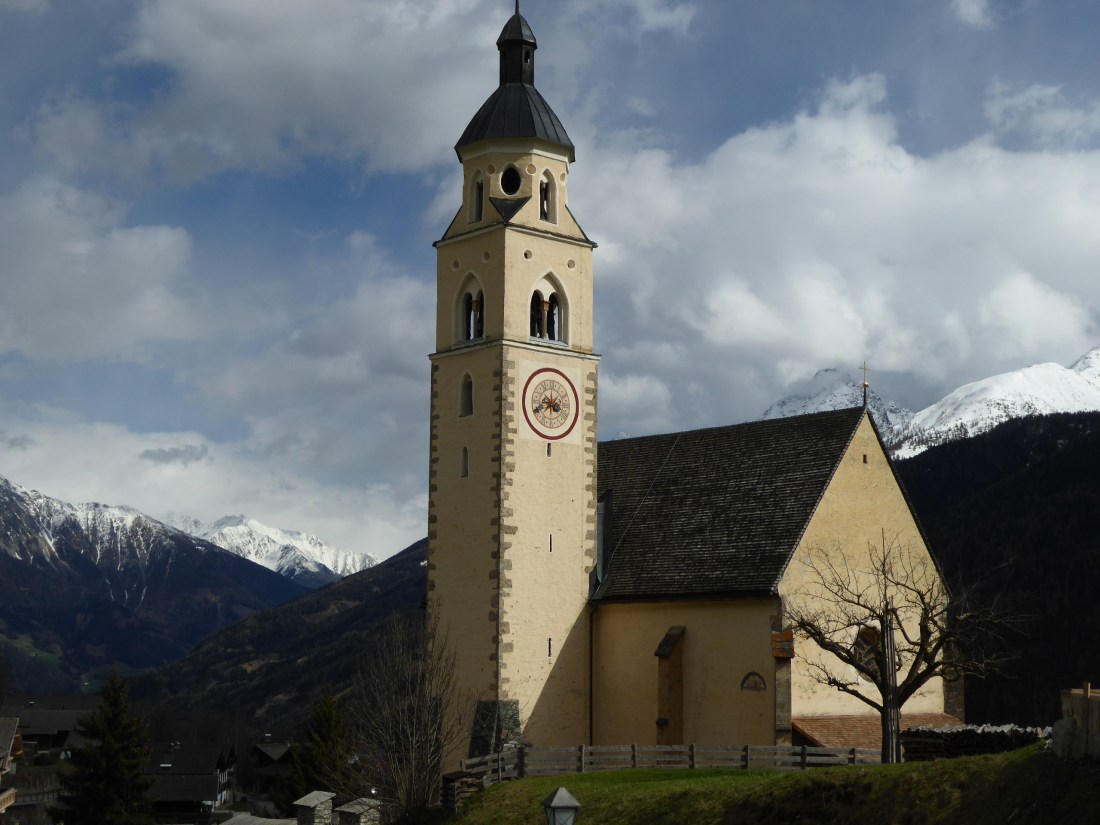 Austria, April, 2016 044