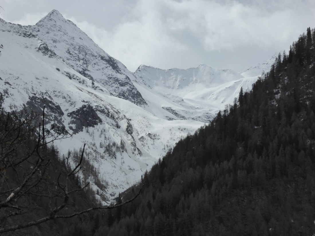 Austria, April, 2016 050