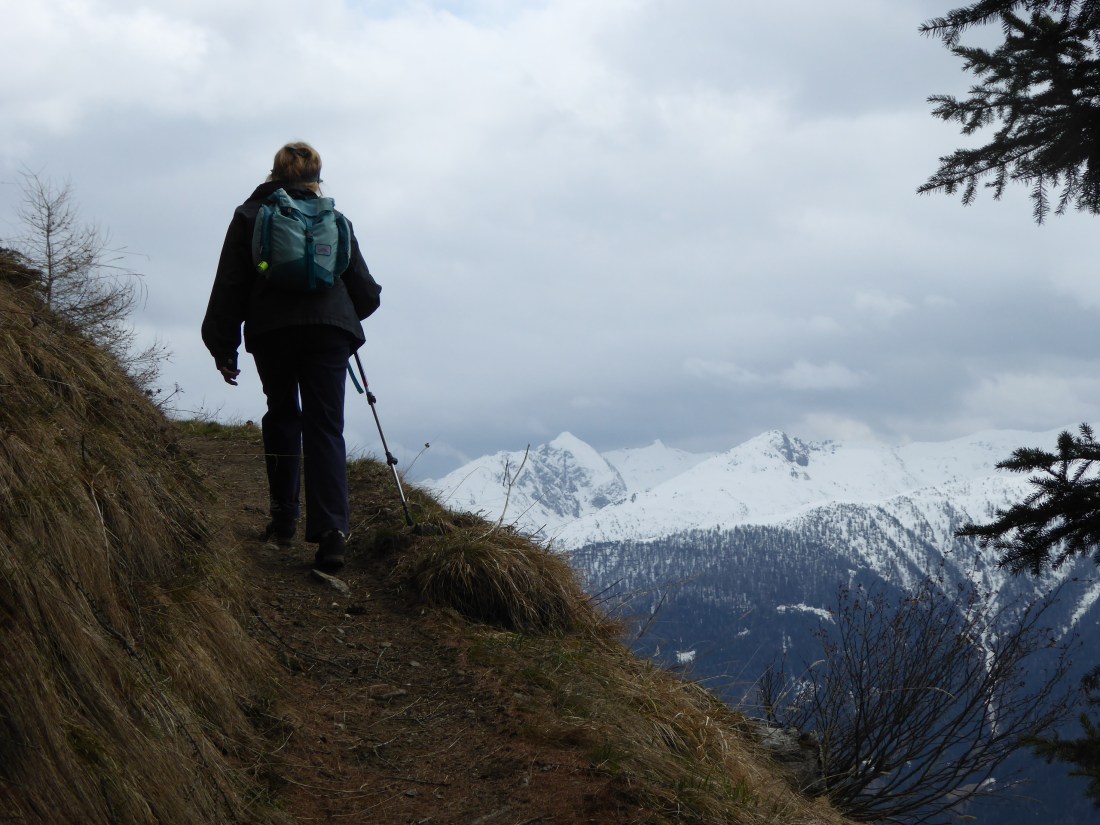 Austria, April, 2016 058