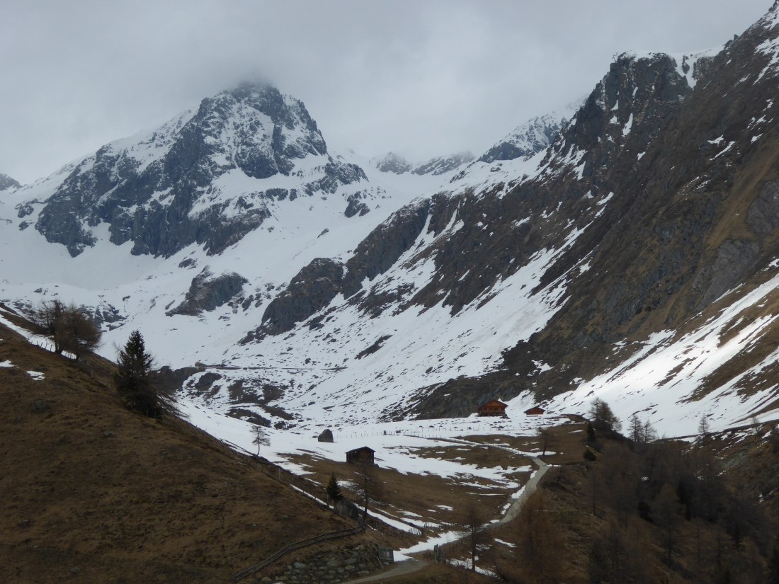 Austria, April, 2016 062