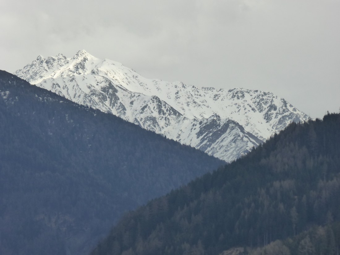 Austria, April, 2016 067