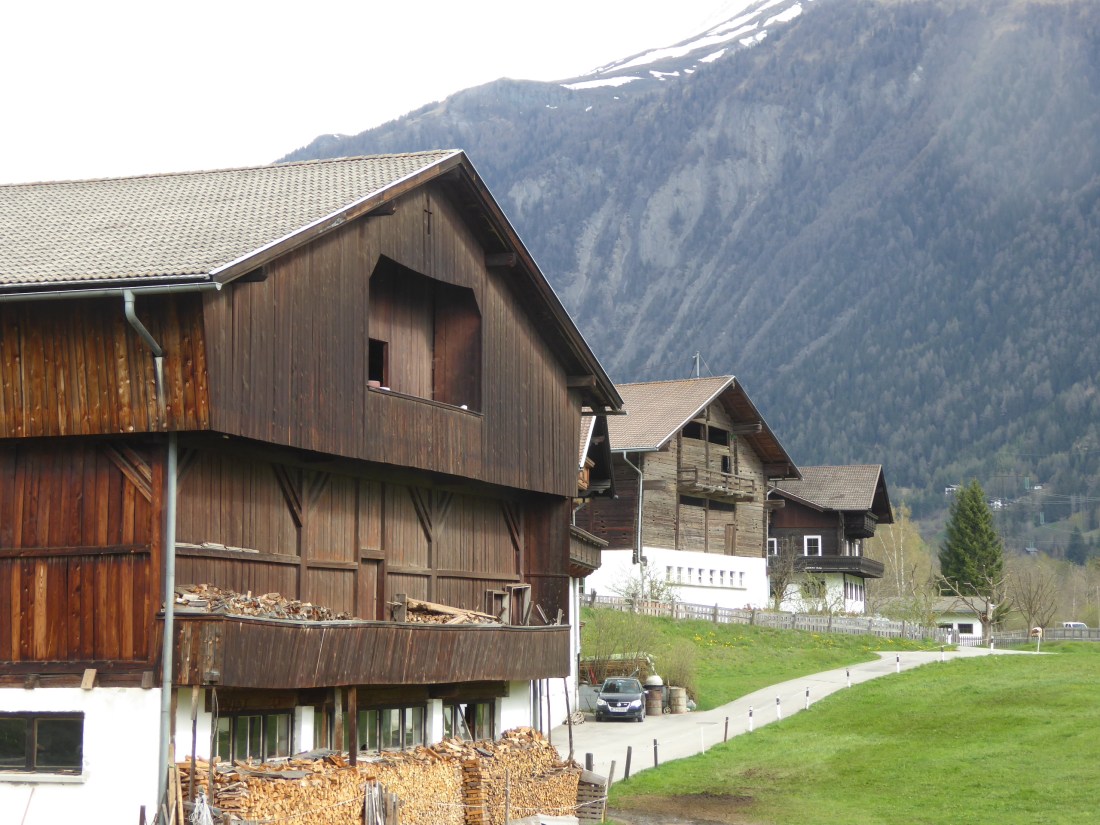 Austria, April, 2016 068