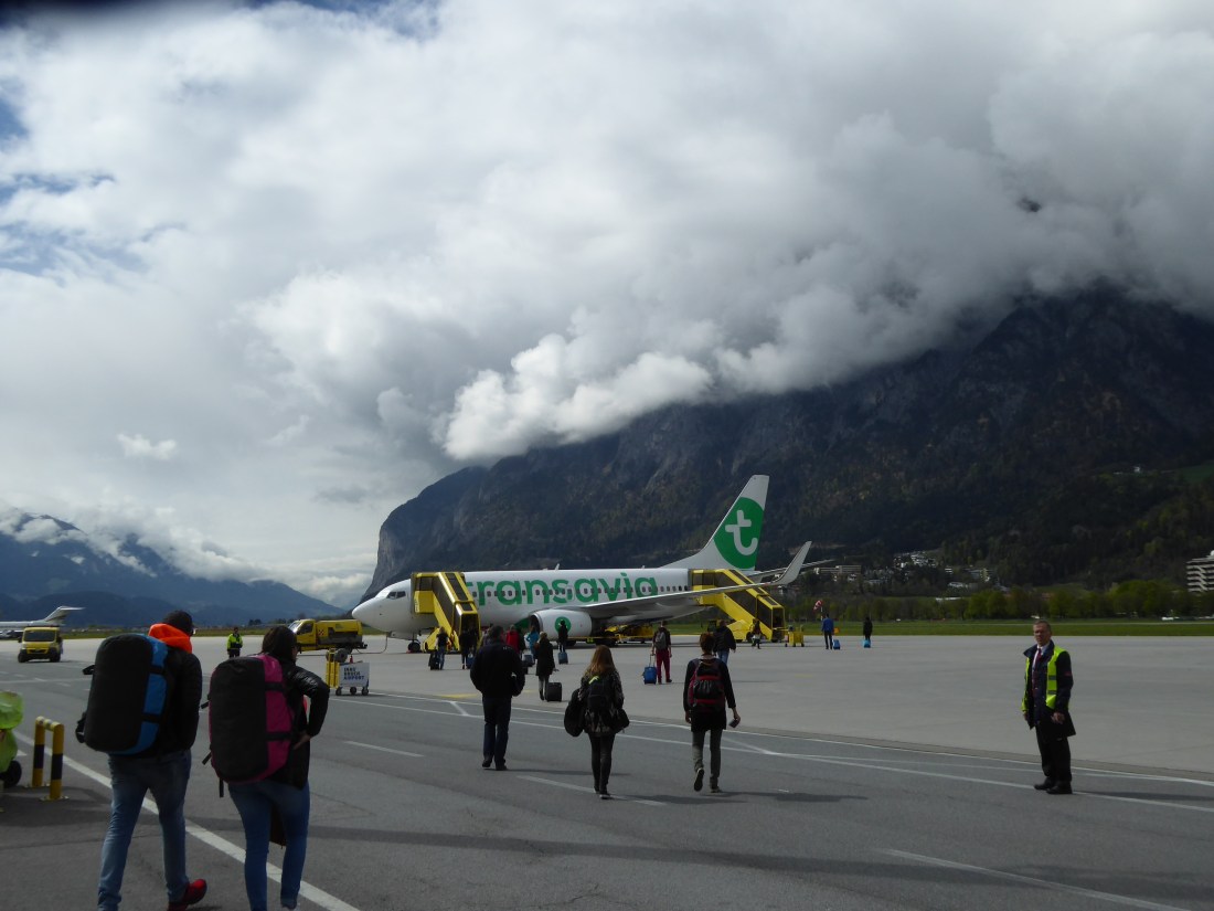 Austria, April, 2016 070