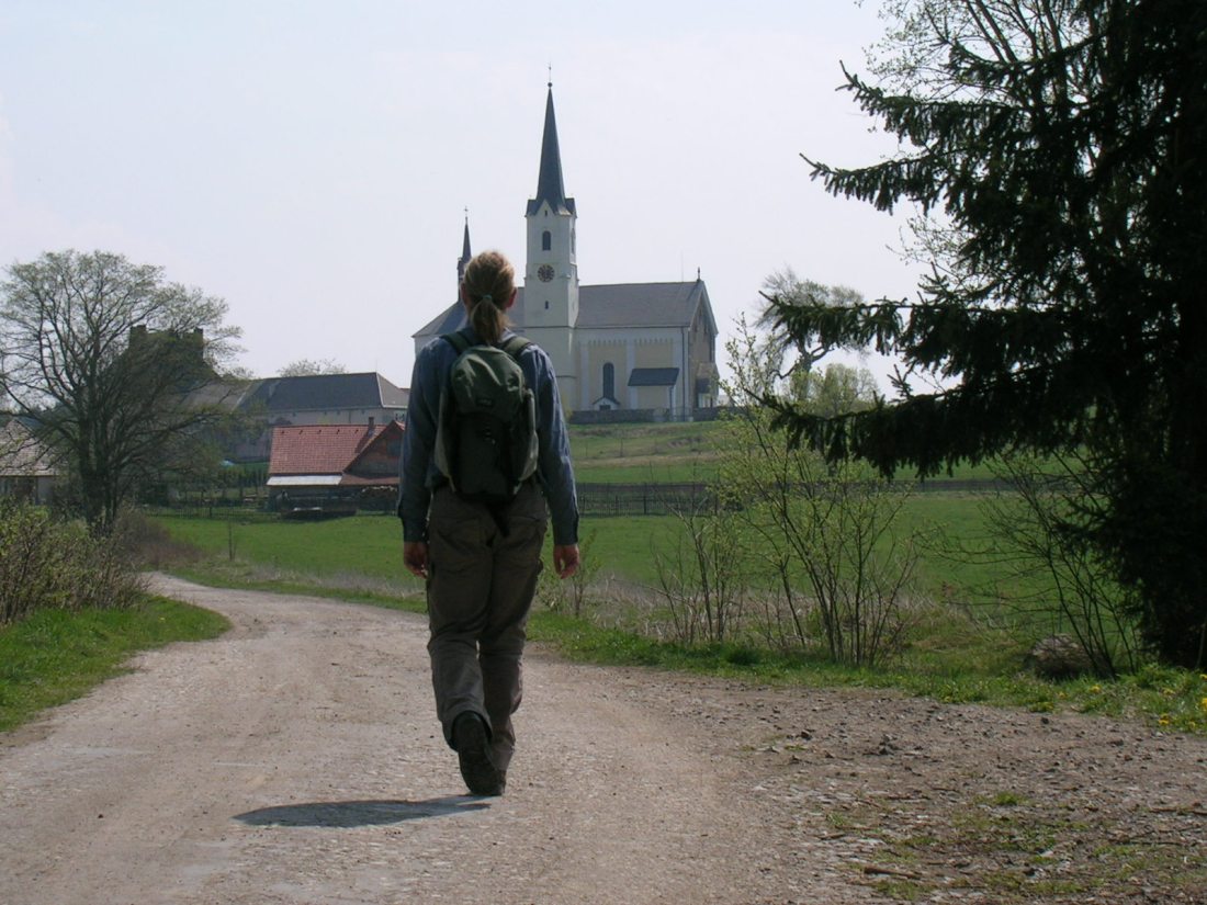 ceske-republika-april-2011-045